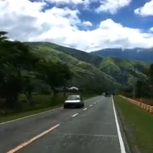 20220227_114841143430.mp4