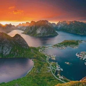 Sunset-in-Lofoten.jpg