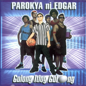Halaga.mp3