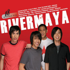 Liwanag Sa Dilim.mp3