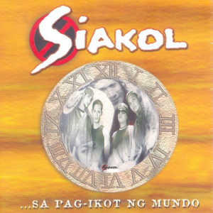 Habang Ang Lahat.mp3
