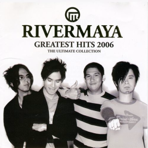 Umaaraw, Umuulan.mp3