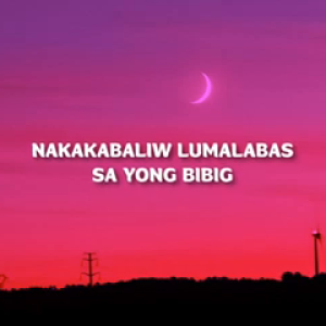 zack_tabudlo_pano_lyrics_pano_naman_ako_h264_1546.mp4