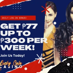 DAILY LOG-IN BONUS! (1).png