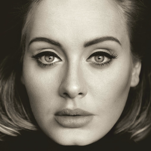 Adele - When We Were Young.mp3