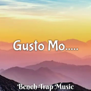pasensya_ka_na_jopau_yayoi_jaber_yosso_lyrics_btm_h264_51712.mp4