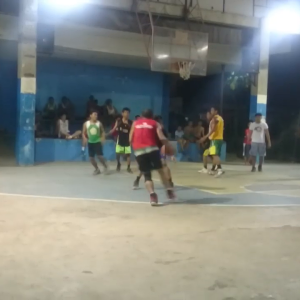 FB_VID_182281103110712122.mp4