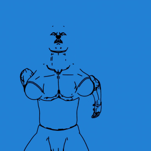 quick practice sa blender