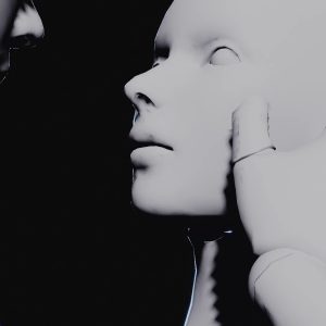 re-learning animation, mental practice.