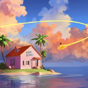 Kami house.png