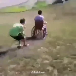 loj.mp4
