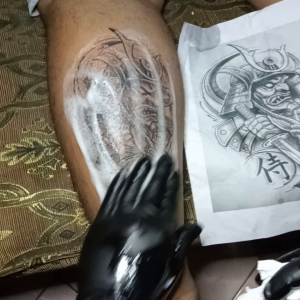 VID20220517214428.mp4