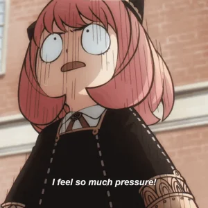 Anya
