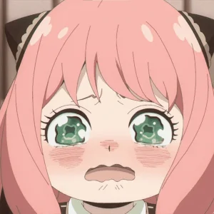 Anya.png