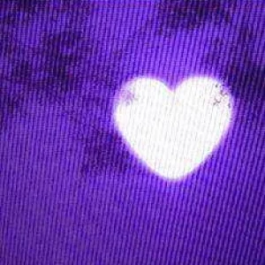 purpleheart.jpg