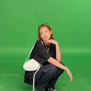 vsjqcy56.jpeg