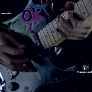 Sc@ndal - Shunkan Sentimental With Subtitle From Fullmetal Alchemist Brotherhood Anime