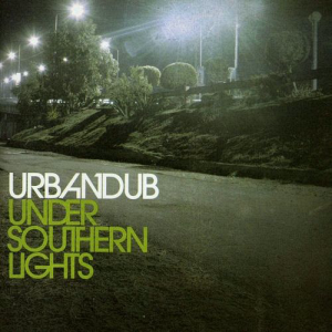 Urbandub - The Fight Is Over.mp3