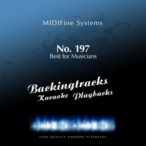 MIDIFine Systems - Out of This Club.mp3