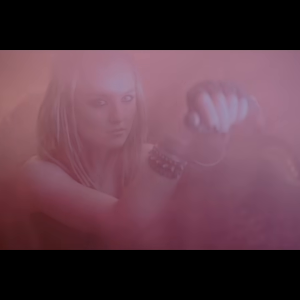 Little Mix - Salute (Official Video).mp4