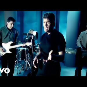 Lonestar - Amazed (Official Music Video)_256k.mp3