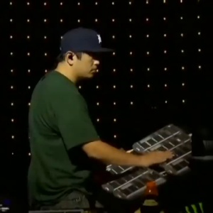 Celinekin Park (The Table Mashup) - My Heart Will Go On In The End Adam Dutch Vid Edit.mp4