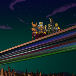 The.Good.The.Bart.And.The.Loki.2021.mp4