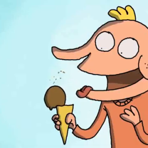 1_minute_funny_videos(360p).mp4