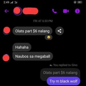 received_3934741670083601.jpeg