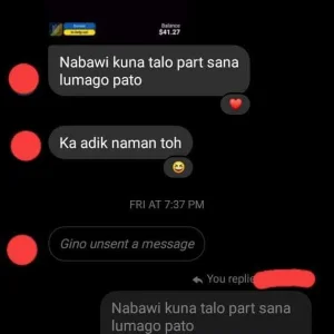 received_1235286593915993.jpeg