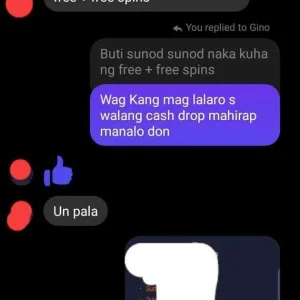 received_1255152615243380.jpeg