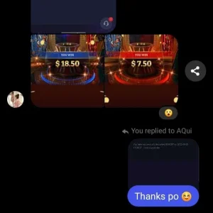 received_584252366709239.jpeg