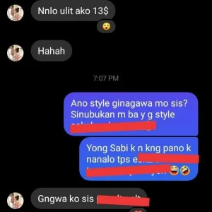 received_603884064421359.jpeg