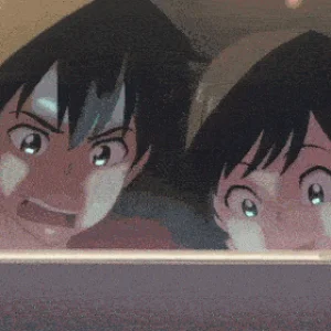 watching movies.gif