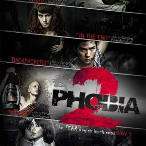 phobia 2 2009.jpg