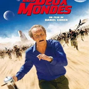 Les Deux Mondes 2007.jpg