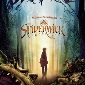 the spiderwick chronicles 2008.jpg