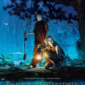 bridge to terabithia.jpg