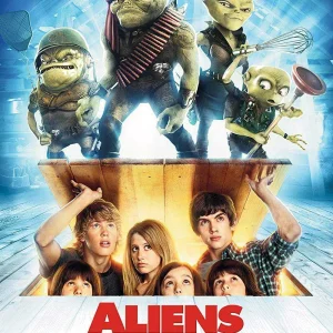 aliens in the attic.jpg
