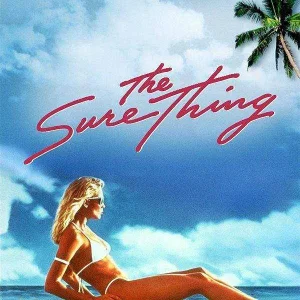 the sure thing.jpg