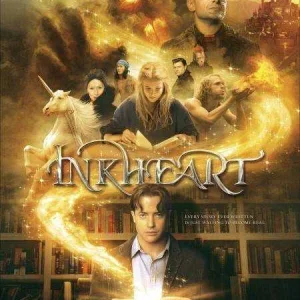 inkheart 2008.jpg