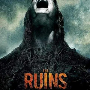the ruins 2008.jpg
