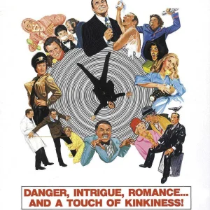high anxiety 1977.jpg
