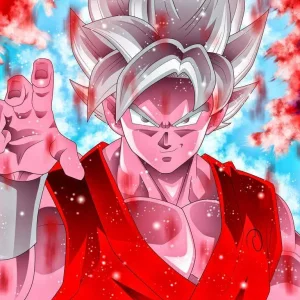 dragon ball z - goku.jpg