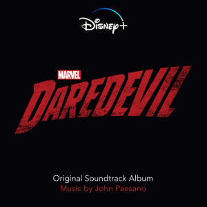 Main_Title.mp3