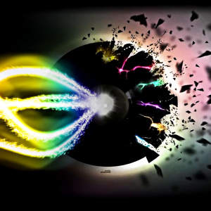 Linkin Park - What I've Done (Alexis K Dubstep Remix).mp4