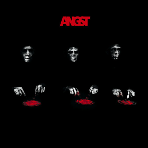 01. Angst.mp3