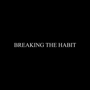 Linkin Park, Eminem & Evanescence - Breaking the Habit (Pxndo & Echale Mojo Remix).mp4