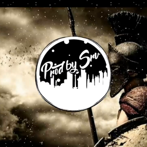 THIS IS SPARTA (dubstep remix).mp4