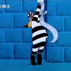 656bfe07343aeca507a465321736599e.mp4